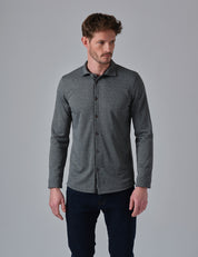 Explore Shirt - regular