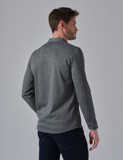 Explore shirt - slim