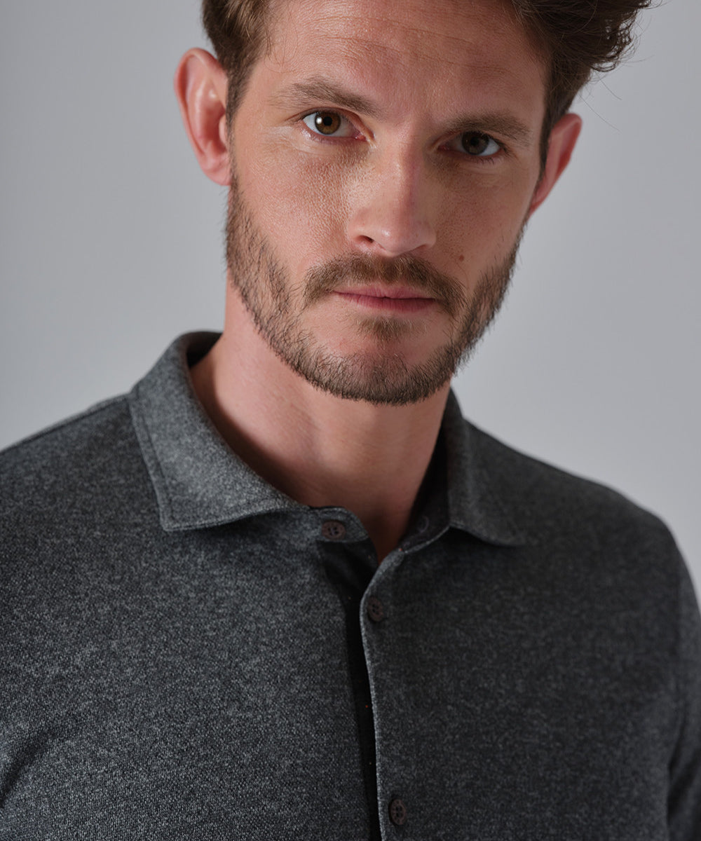 5220-Camisa_ECO-Explore_Edition__slim.jpg