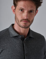 Explore shirt - slim