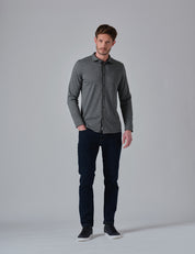 Explore shirt - slim