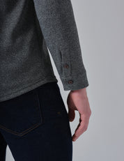Explore shirt - slim