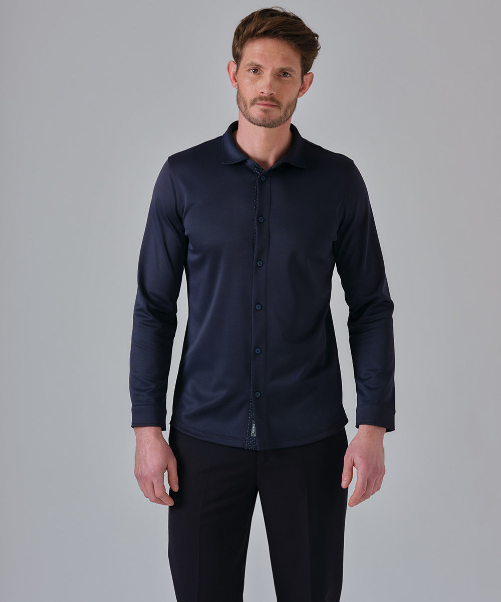 5224-Camisa_ECO-Explore_Edition__regular.jpg