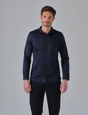 Explore Shirt - regular