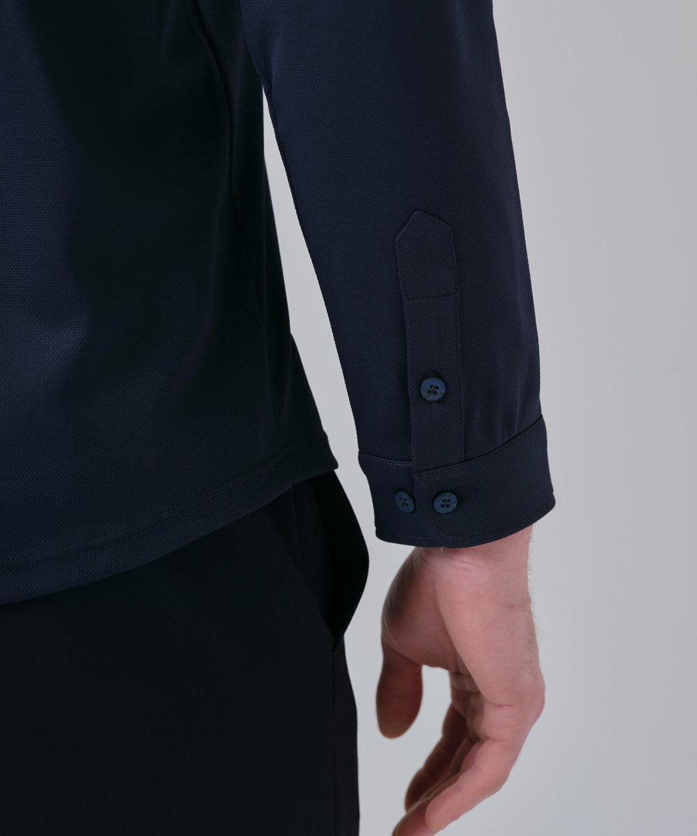 5225-Camisa_ECO-Explore_Edition__regular.jpg