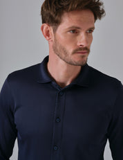 Explore Shirt - regular