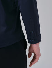 Explore shirt - slim