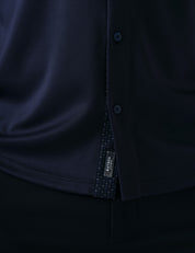 Explore shirt - slim