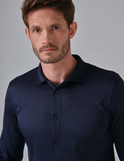 Explore shirt - slim