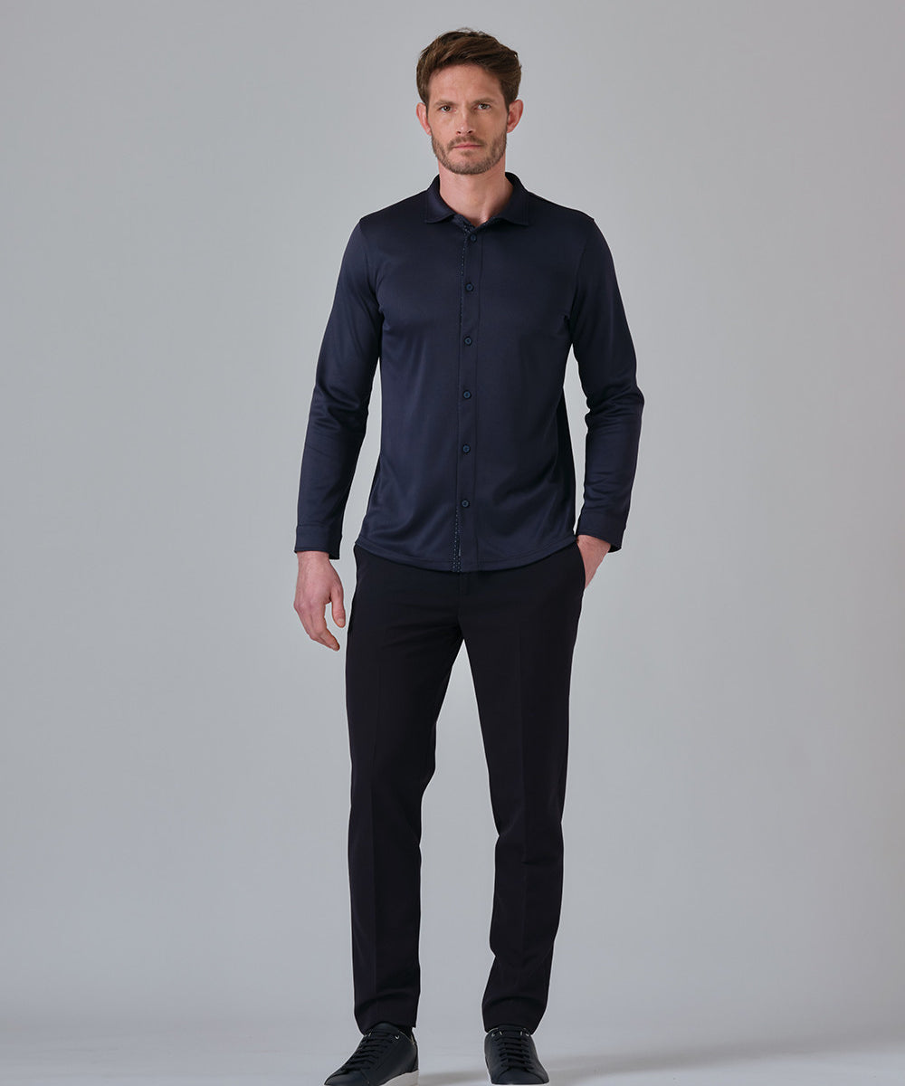 5237-Camisa_ECO-Explore_Edition__slim.jpg