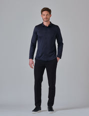 Explore shirt - slim