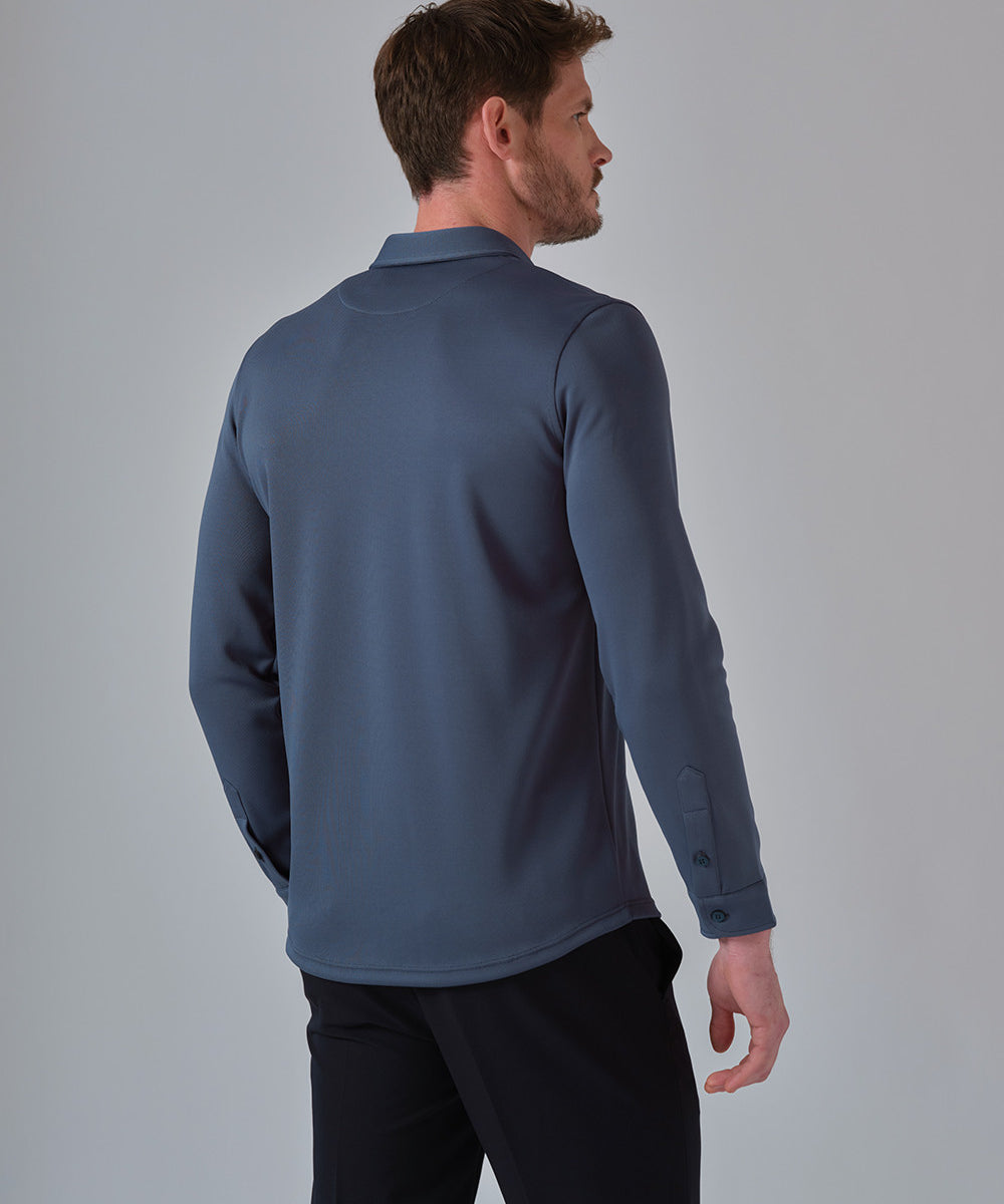 Camisa Explore - regular