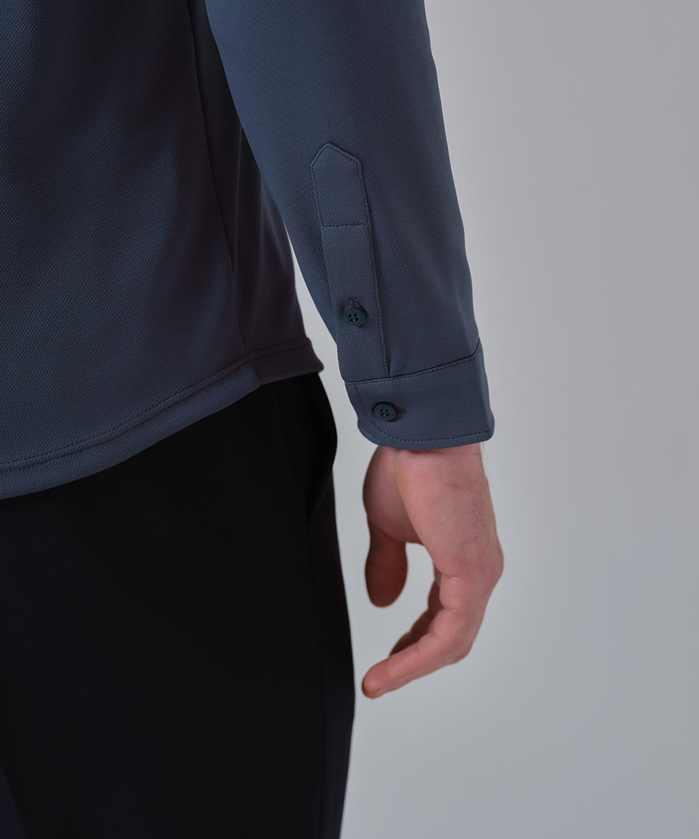 5240-Camisa_ECO-Explore_Edition__regular.jpg