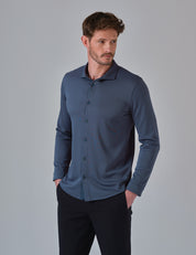 Explore Shirt - regular