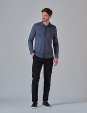 Explore Shirt - regular