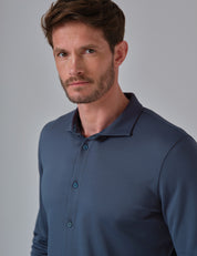 Explore shirt - slim