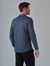 Explore shirt - slim
