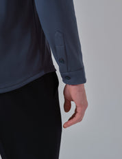 Explore shirt - slim