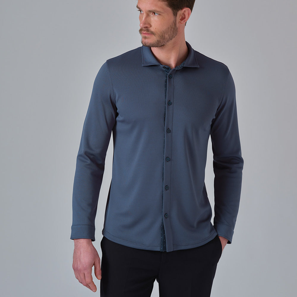 5247-Camisa_ECO-Explore_Edition__slim.jpg
