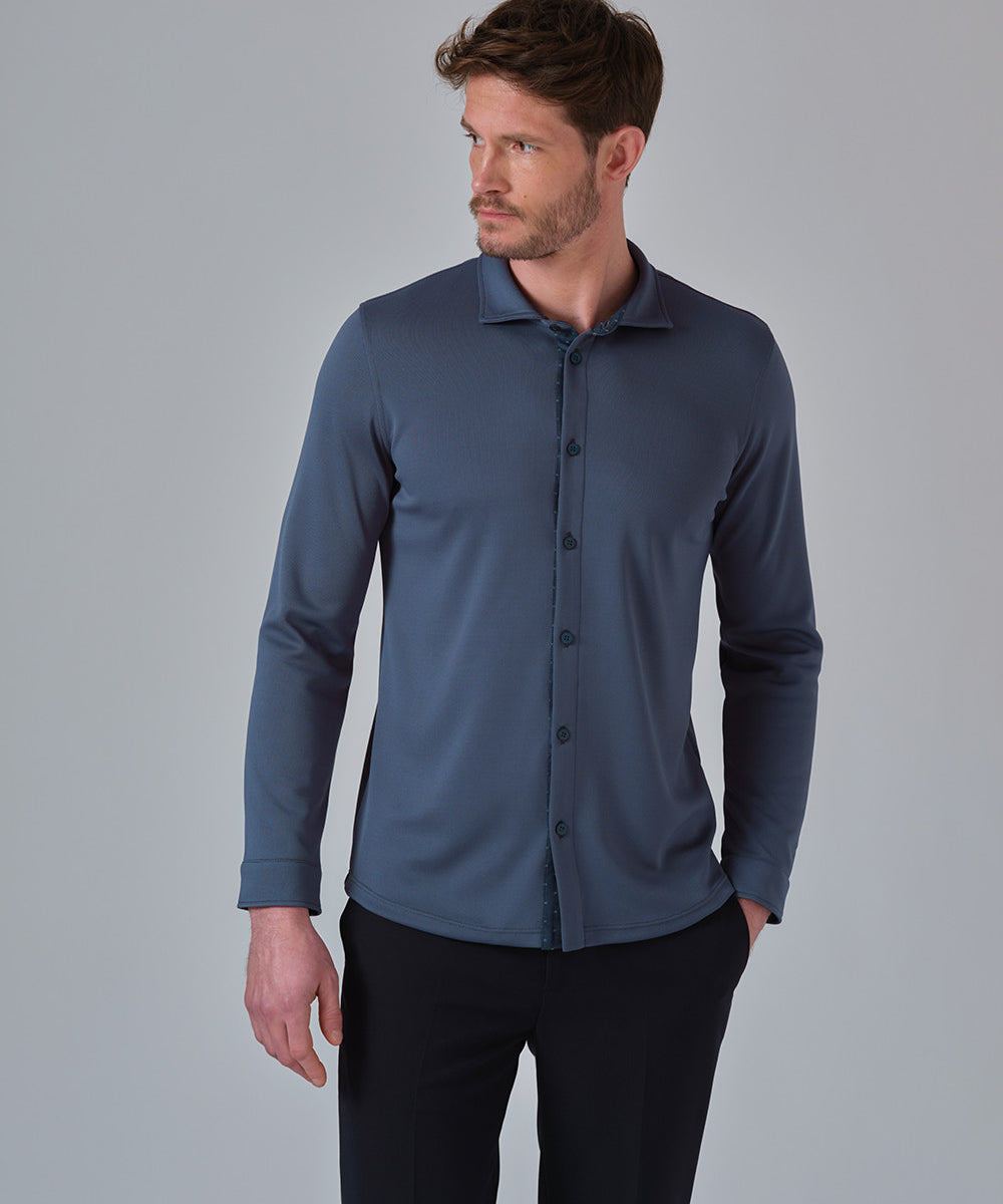 5247-Camisa_ECO-Explore_Edition__slim.jpg