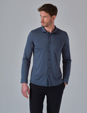 Explore shirt - slim
