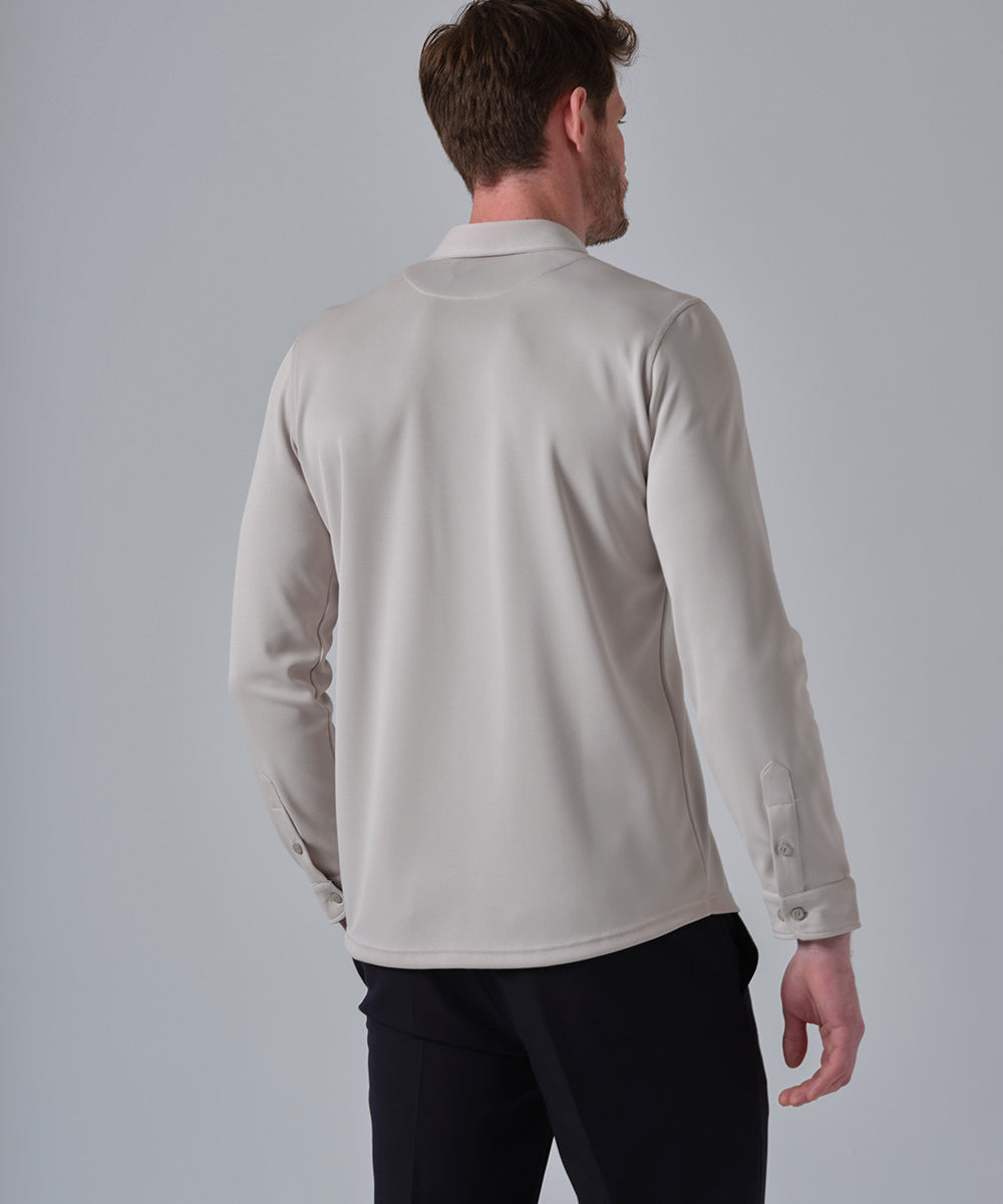 Camisa Explore - regular