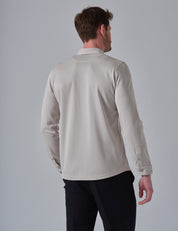 Explore Shirt - regular