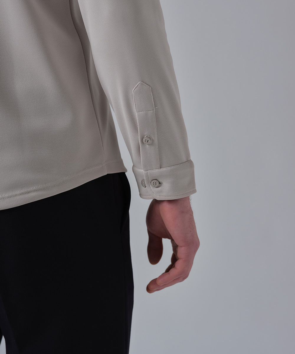 5265-Camisa_ECO-Explore_Edition__regular.jpg