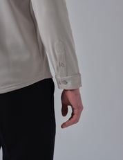 Explore shirt - slim