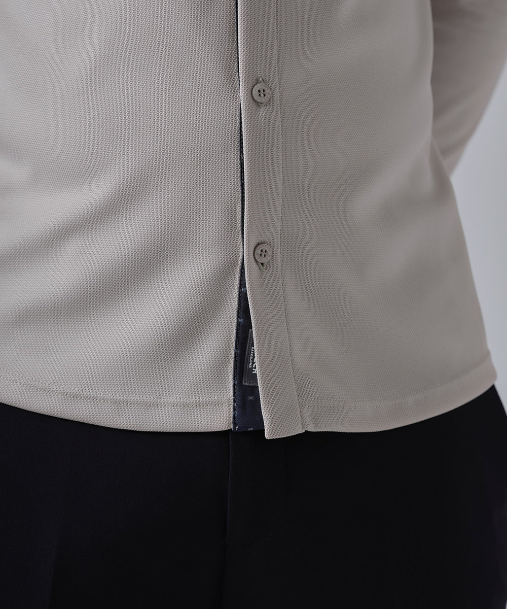 5273-Camisa_ECO-Explore_Edition__slim.jpg