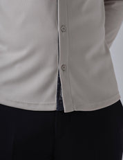 Explore shirt - slim