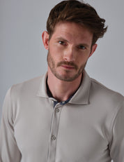 Explore shirt - slim