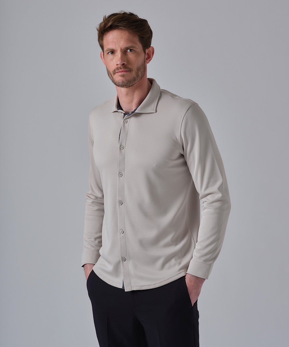 5276-Camisa_ECO-Explore_Edition__slim.jpg