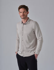 Explore shirt - slim