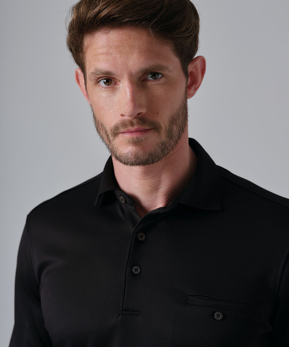 Polo Essential Pocket - regular