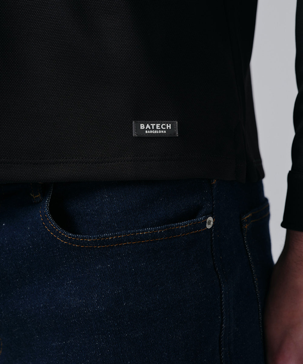 5279-Polo_Pocket_ECO-Essential__regular.jpg