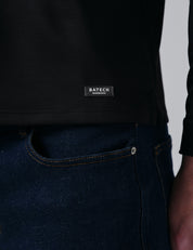 Essential Pocket Polo - regular