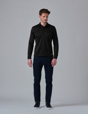Essential Pocket Polo - regular