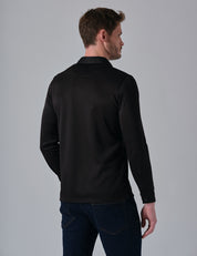 Essential Pocket Polo - regular
