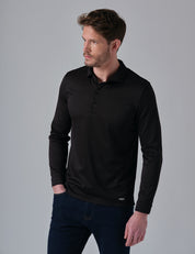 Essential polo shirt - slim