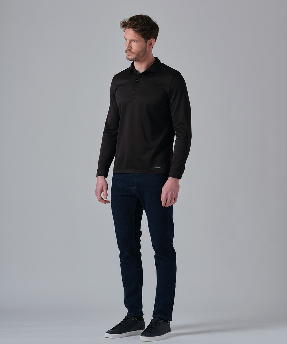 5287-Polo_Clean_ECO-Essential__slim.jpg