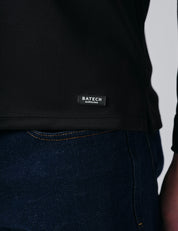 Essential polo shirt - slim