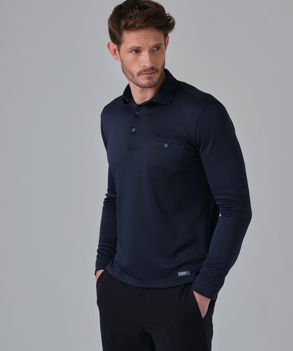 5290-Polo_Pocket_ECO-Essential__regular.jpg