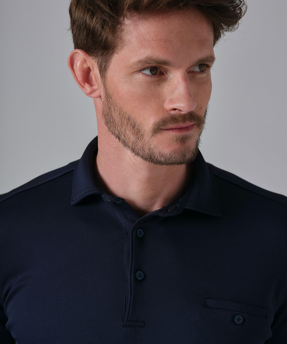 5291-Polo_Pocket_ECO-Essential__regular.jpg