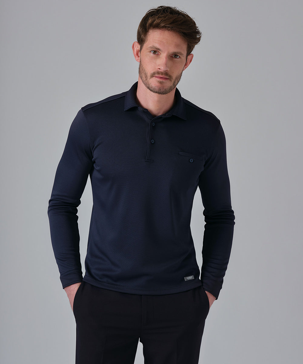 5292-Polo_Pocket_ECO-Essential__regular.jpg