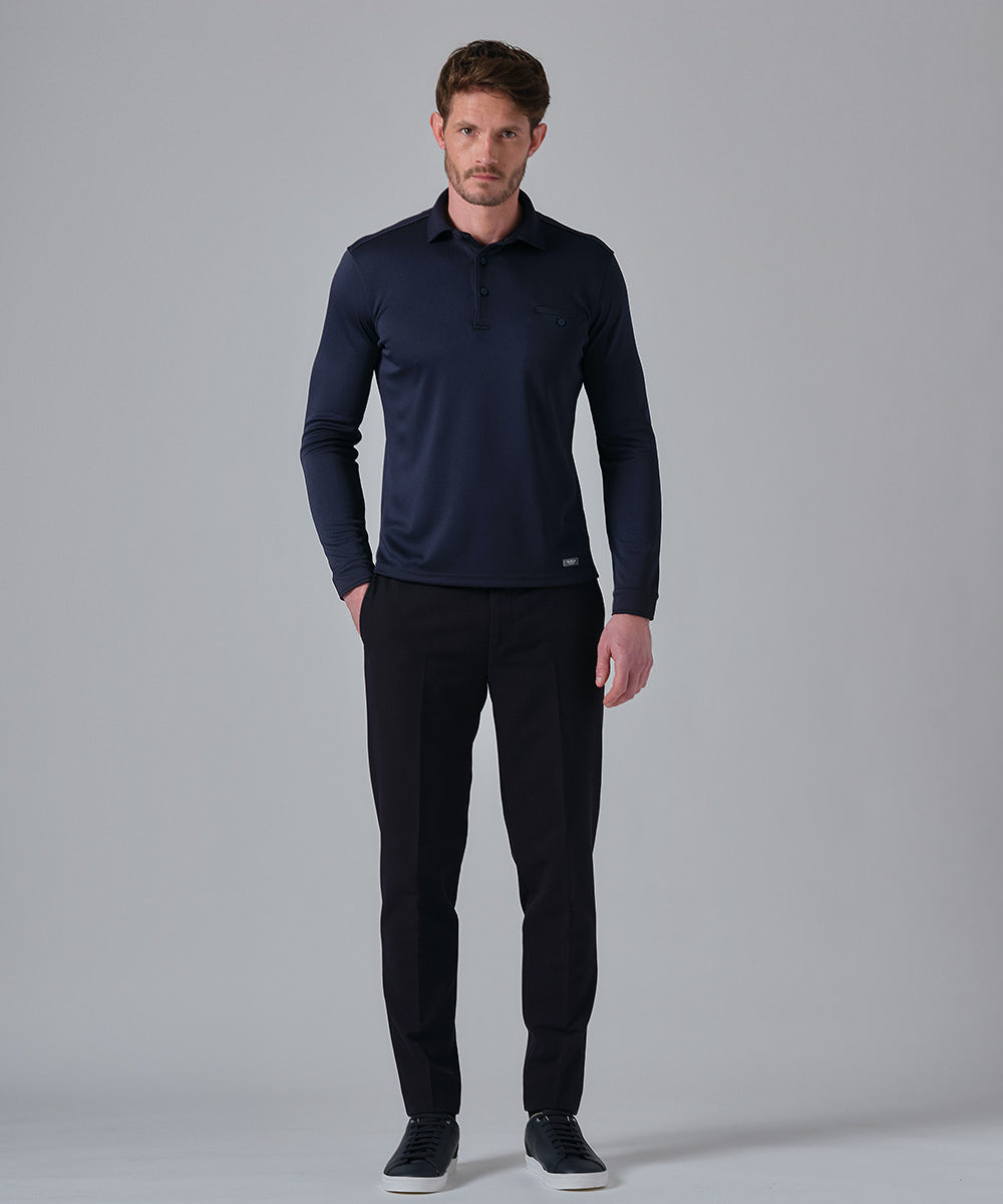 5293-Polo_Pocket_ECO-Essential__regular.jpg