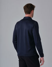 Essential Pocket Polo - regular