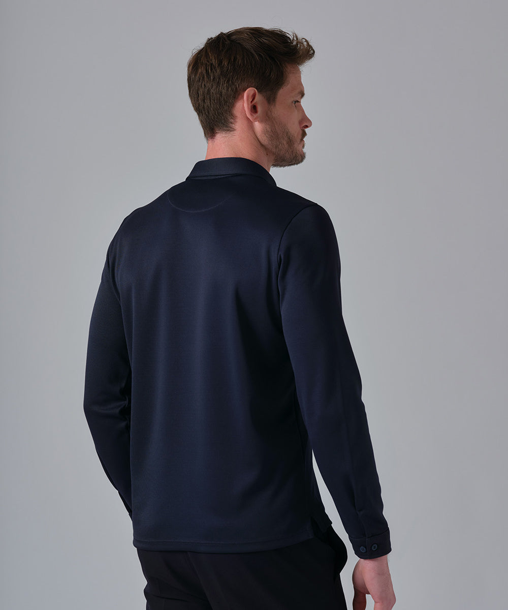 5295-Polo_Clean_ECO-Essential__slim.jpg