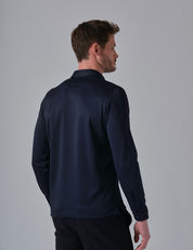 Essential polo shirt - slim