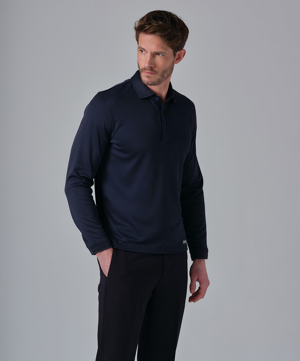 5297-Polo_Clean_ECO-Essential__slim.jpg